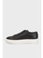 Hakiki Deri Sneaker Ayakkabı Erkek Ayakkabı 15217494S1 3