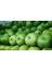 Green Apple Esansı 20 ml - Ifra Sertifikalı 1