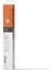 Crıcut 2011607 Smart Vinil Kalıcı 33X91CM 1 Sayfa Turuncu 1