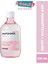 Prep Peptaronic Nemlendirici Tonik 330 ml – Hyalüronik Asit ve Peptid İçeren, Normal Ciltler için Günlük Yüz Bakımı 2