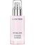 Hydra Zen Anti-Stress Glow Likit Nemlendirici 50 ml – Cilde Işıltı ve Rahatlama Sağlayan Yüz Kremi 6