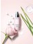 Hydra Zen Anti-Stress Glow Likit Nemlendirici 50 ml – Cilde Işıltı ve Rahatlama Sağlayan Yüz Kremi 7
