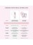 Hydra Zen Anti-Stress Glow Likit Nemlendirici 50 ml – Cilde Işıltı ve Rahatlama Sağlayan Yüz Kremi 8