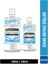 Advanced White Hafif Tat Ağız Bakım Suyu 500+250 ml 1