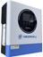 4.2 Kw Mmpt Of Grid Solar inverter 1
