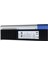 4.2 Kw Mmpt Of Grid Solar inverter 2