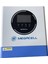 4.2 Kw Mmpt Of Grid Solar inverter 3