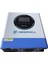 4.2 Kw Mmpt Of Grid Solar inverter 4