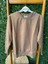 Camel Okul Sweat 1