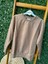 Camel Okul Sweat 2