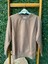 Camel Okul Sweat 3