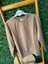 Camel Okul Sweat 4