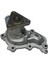 Devirdaim Komple / Ford Focus 1.5 Benzinli 120 Ps 18- / 2164238-241423 1