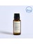 Bubble Gum Esansı 20 ml - Ifra Sertifikalı 2