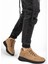 Hakiki Deri Erkek Deri Casual Ayakkabı MRD16-102500 1