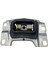 Sanzuman Takozu / Ford Focus 11-17-Connect 13-Kuga 1-2 08-/ 3M51 7M121 JC-31124 1