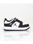 509 Çocuk Okul Öncesi Işıklı Sneaker 1