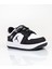 509 Çocuk Okul Öncesi Işıklı Sneaker 2