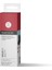 Crıcut 2011665 Joy Smart Iron On 14X60CM Kırmızı 1