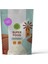 Glutensiz Fabrika Glütensiz Basmati Pirinç 500 G 1