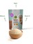 Glutensiz Fabrika Glütensiz Basmati Pirinç 500 G 2