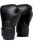Elite 2 Pro Boxing Gloves H&l Black 12OZ P00003372 1