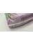 Bebek Bezi Fırsat Paketi 4 Beden Maxi (7-14 Kg) 52 Adet Outlet 2