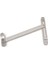 Mk 114-1 Giyotin ve Vasistas Makası 22CM 1
