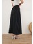 Kadın Etek Astarı 4
