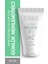 Propercare™ SPF15 Günlük Nemlendirici ve Matlaştırıcı Krem 40 ml – Karma ve Akneye Eğilimli Cilt Bakımı 5