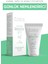 Propercare™ SPF15 Günlük Nemlendirici ve Matlaştırıcı Krem 40 ml – Karma ve Akneye Eğilimli Cilt Bakımı 6