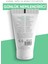 Propercare™ SPF15 Günlük Nemlendirici ve Matlaştırıcı Krem 40 ml – Karma ve Akneye Eğilimli Cilt Bakımı 7