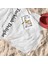 Turkish Delight Plaj Havlusu 4