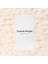 Turkish Delight Plaj Havlusu 5