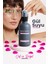 Yenileyici Gül Suyu 100 ml 1