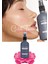 Yenileyici Gül Suyu 100 ml 2