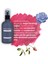Yenileyici Gül Suyu 100 ml 3