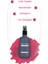 Yenileyici Gül Suyu 100 ml 4