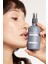 Yenileyici Gül Suyu 100 ml 6
