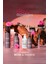 Yenileyici Gül Suyu 100 ml 7