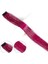 Klipsli Hair Tinsel Saç Simi - HTK10 1