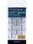 Spear-21 Ss Üçlü Olta Iğnesi 5 7 Pcs 1