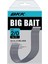 Big Bait Olta Iğnesi 7/0 1