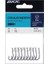 O'shaughnessy-R Olta Iğnesi 2 9 Pcs 1