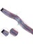 Klipsli Hair Tinsel Saç Simi - HTK03 1