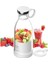 Taşınabilir Mini Blender 1