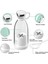 Taşınabilir Mini Blender 2