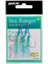 Sea Ranger+ Olta Iğnesi Ss 1