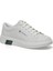 Tına 5pr 102021862 Beyaz Kadın Günlük Sneaker 1