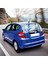 Honda Jazz 2009-2014 Arka Cam Silecek Kolu Takımı 2